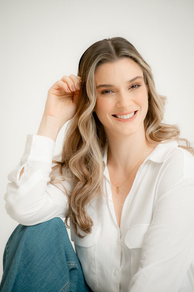 dra. lara nelli